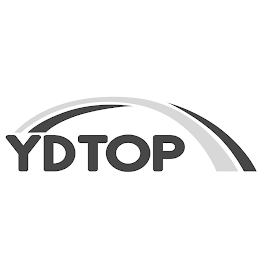 YDTOP logo