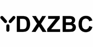 YDXZBC logo