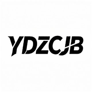 YDZCJB logo