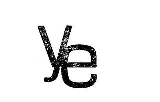 YE logo