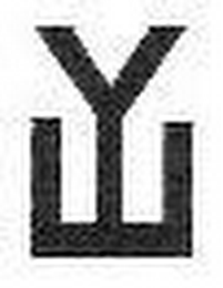 YE logo