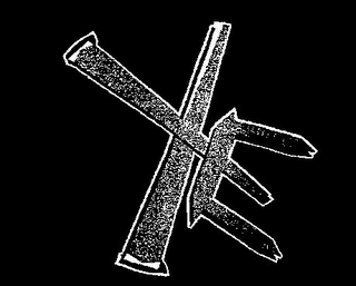 YE logo