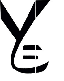 YE logo