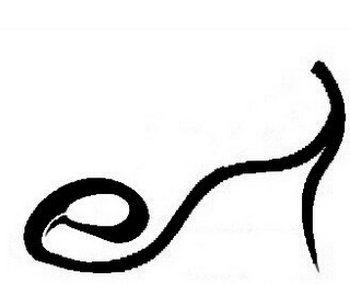 YE logo
