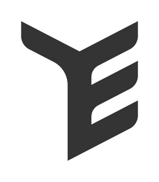 YE logo
