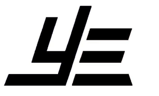 YE logo