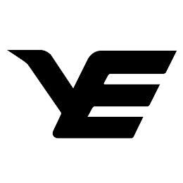 YE logo