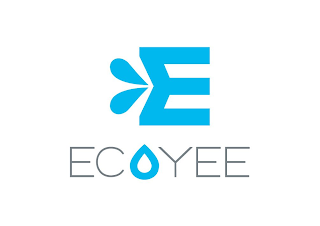 YE ECOYEE logo