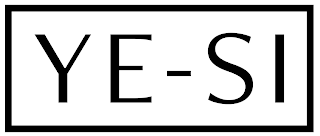 YE-SI logo