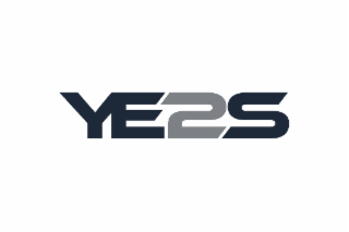 YE2S logo