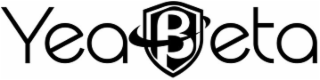 YEABETA logo