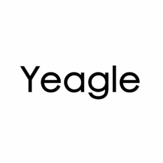 YEAGLE logo