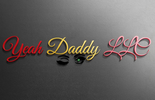 YEAH DADDY LLC logo