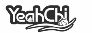 YEAHCHI logo