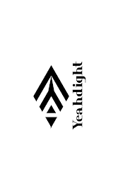 YEAHDIGHT logo