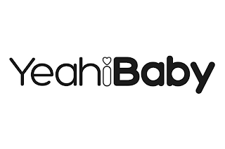YEAHIBABY logo