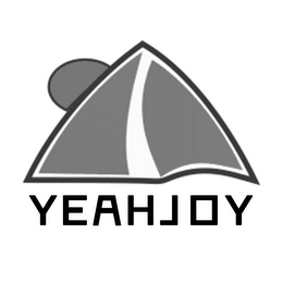 YEAHJOY logo