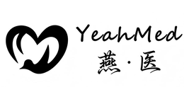 YEAHMED