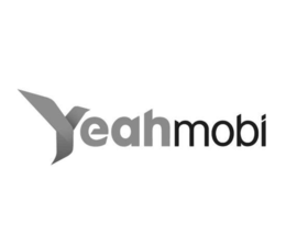 YEAHMOBI logo