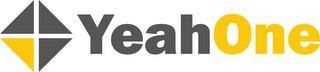 YEAHONE logo