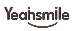 YEAHSMILE logo