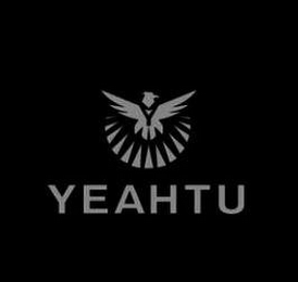 YEAHTU logo