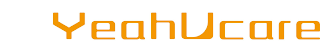 YEAHUCARE logo