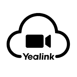 YEALINK logo