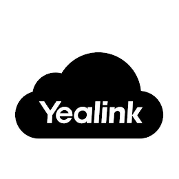YEALINK logo