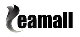 YEAMALL logo