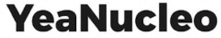 YEANUCLEO logo