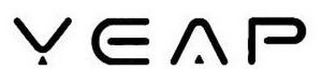 YEAP logo