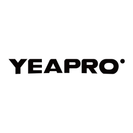 YEAPRO logo
