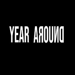 YEAR AROUND logo