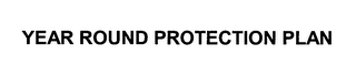 YEAR ROUND PROTECTION PLAN logo