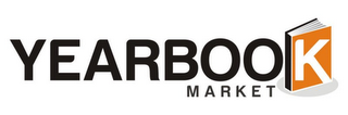 YEARBOOK MARKET logo