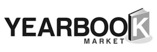 YEARBOOK MARKET logo