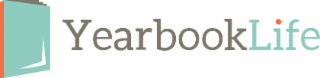 YEARBOOKLIFE logo