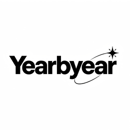 YEARBYEAR logo