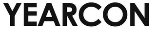 YEARCON logo