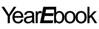 YEAREBOOK logo