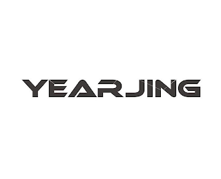 YEARJING logo