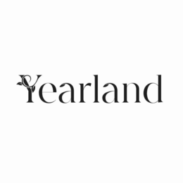 YEARLAND logo