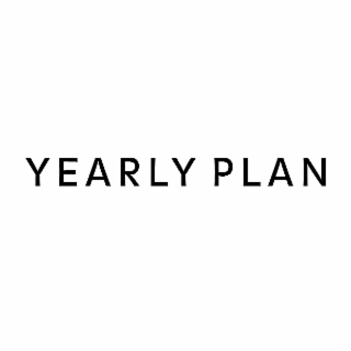YEARLY PLAN logo