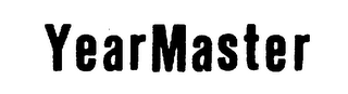 YEARMASTER logo