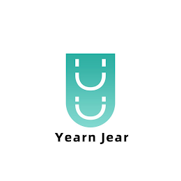 YEARN JEAR logo