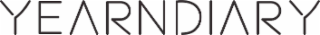 YEARNDIARY logo