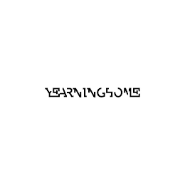 YEARNINGHOME logo