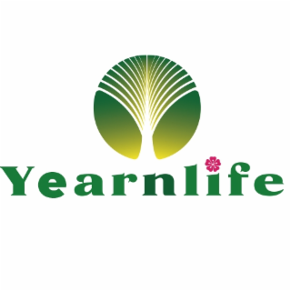 YEARNLIFE logo