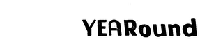 YEAROUND logo